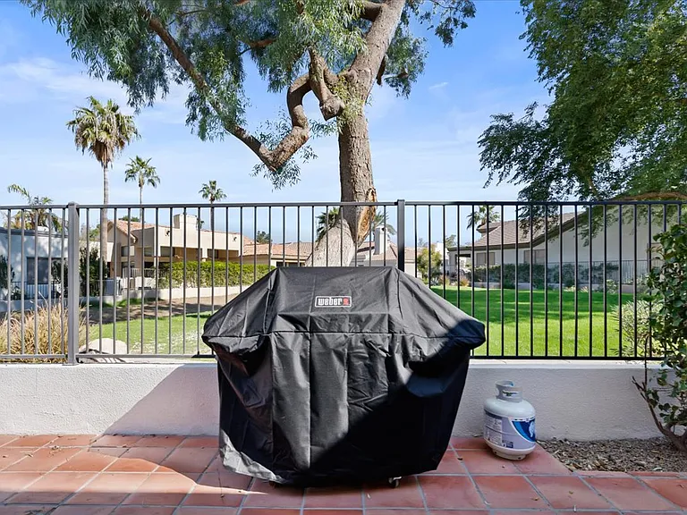 8292 E Cortez Dr — Photo 48