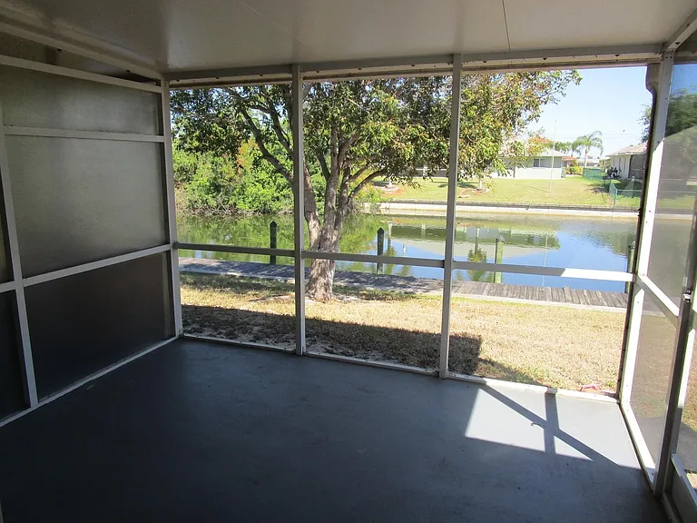 209 Cultural Park Blvd. A&B — Photo 16