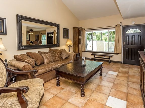 3rd image of 24317 Trevino Dr