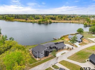 24116 Sun Ridge Rd, Lindale, TX 75771
