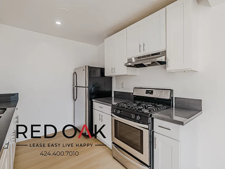 126 N Catalina St #3 — Photo 14
