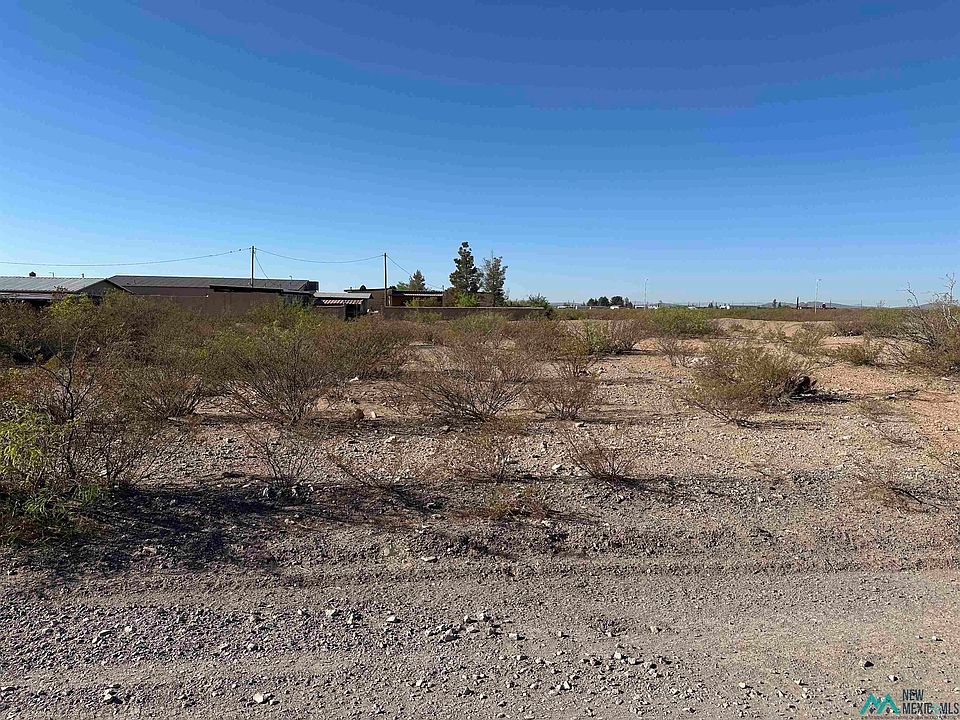 1st image of W Houston Ave