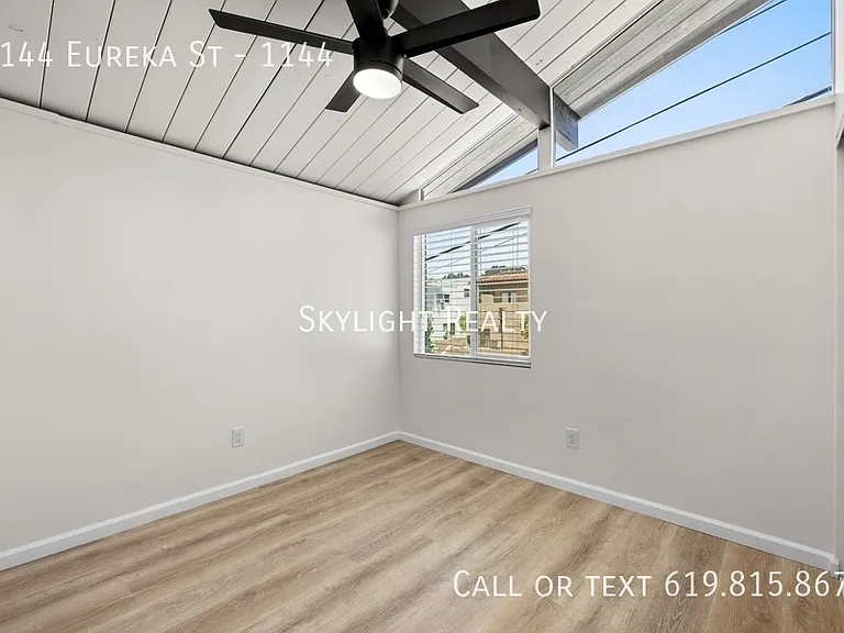 1144 Eureka St #1144 — Photo 9