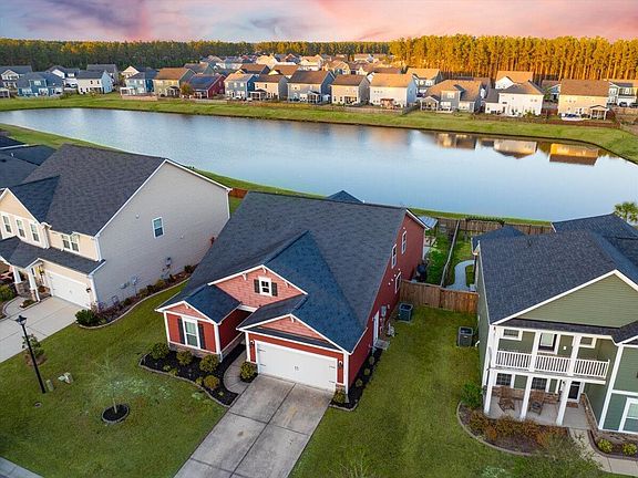 5th image of 122 Basket Grass Ln