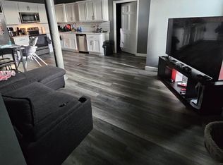 3995 Penn Ave APT 1, Reading, PA 19608