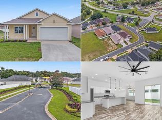 4722 SE 25th Loop, Ocala, FL 34480