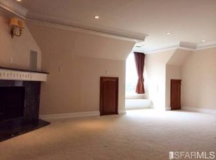 4 Miraloma Dr, San Francisco, CA