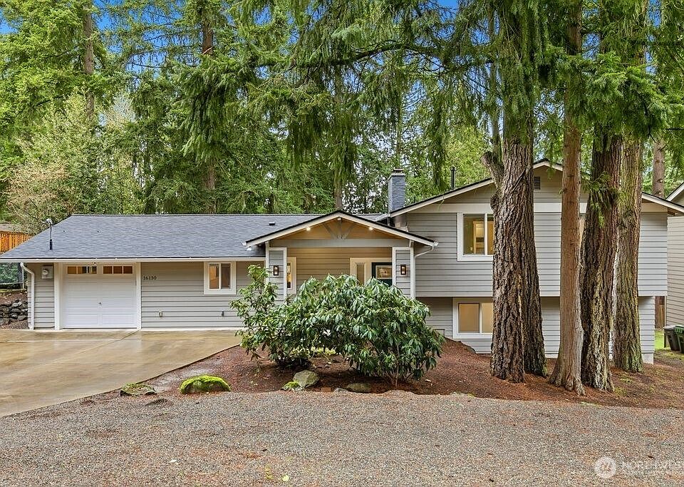 1st image of 16130 SE Newport Way