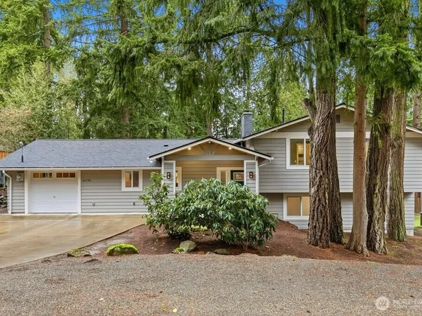 16130 SE Newport Way, Bellevue, WA 98006