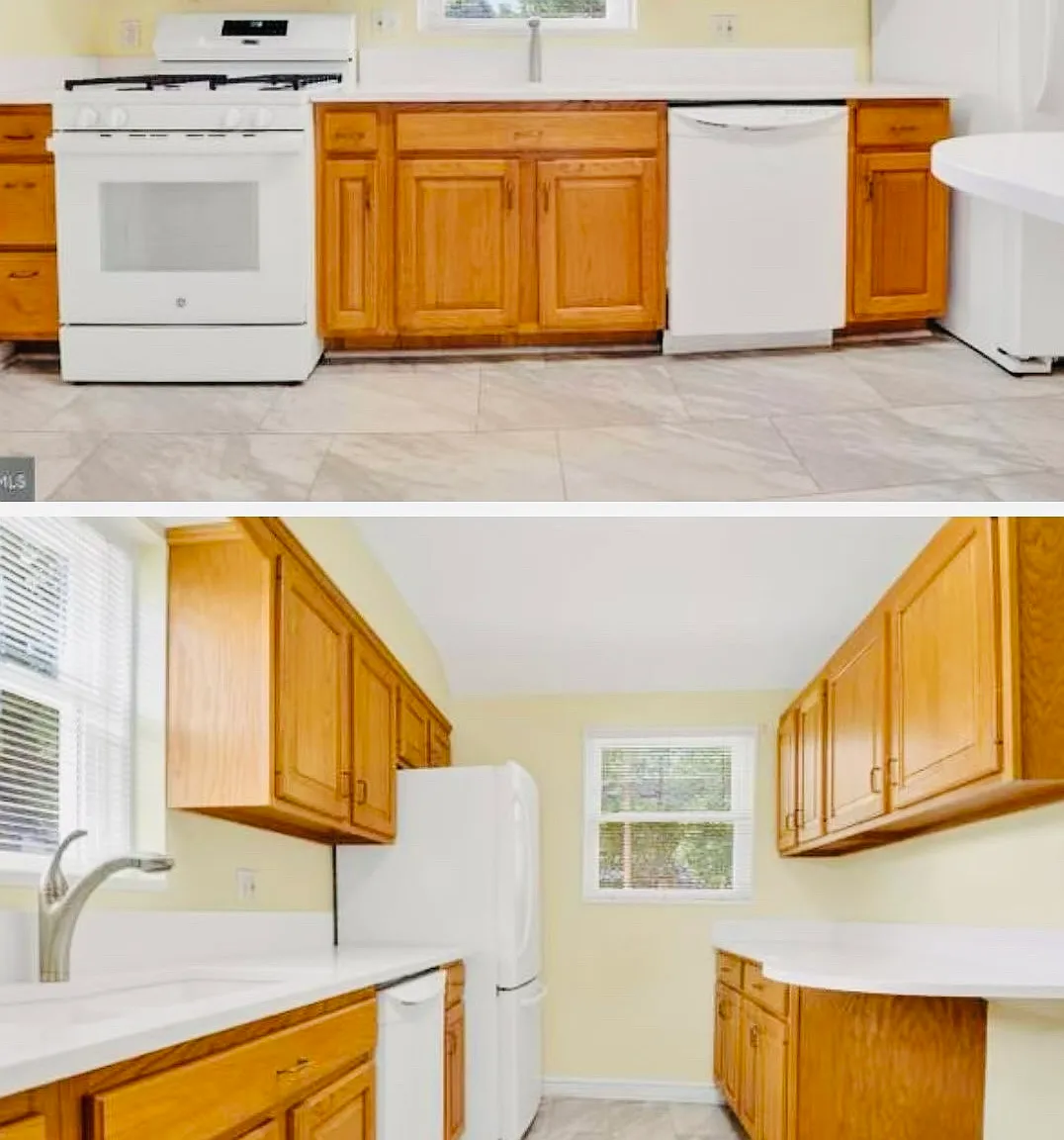 6 bed, 2060 sqft, $3,800 — Photo 3