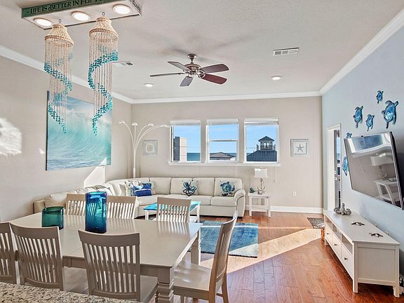 4th image of 732 Scenic Gulf Dr Unit C402