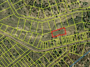 Block 10 Chama River Ests Unit 1, Tierra Amarilla, NM 87575