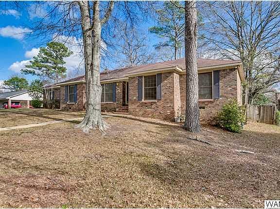 3rd image of 4409 Monte Vista Cir