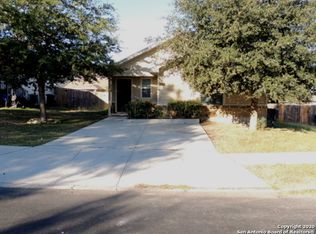 3507 Spanish King, San Antonio, TX 78222