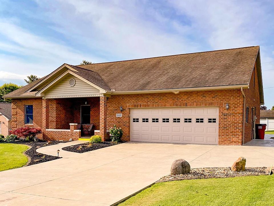 1st image of 145 Little Cheryl Dr