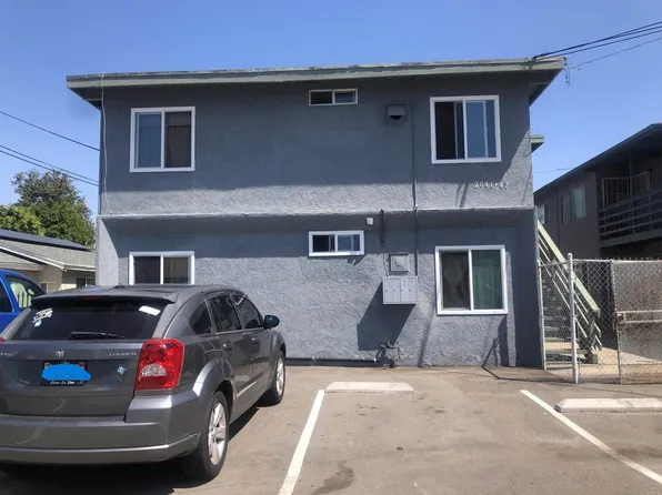 2041-2047 S 42nd St, San Diego, CA 92113