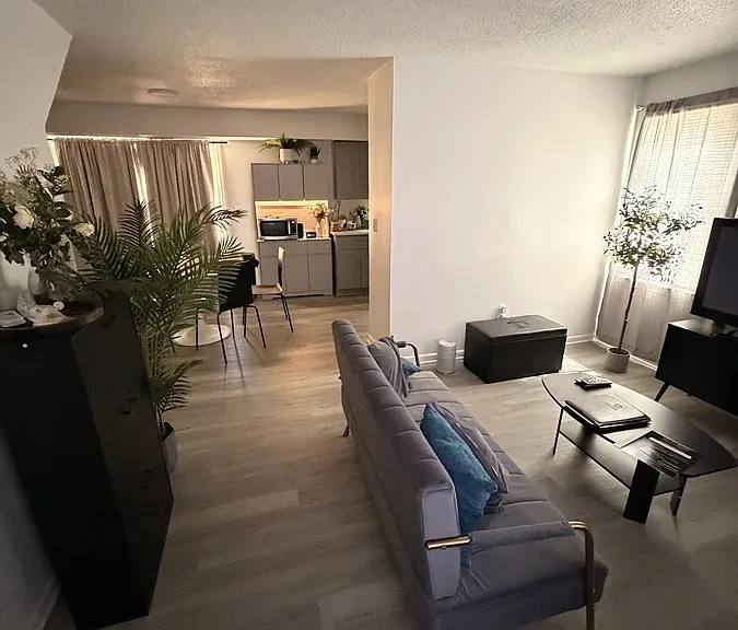 122 Franklin Dr — Photo 24