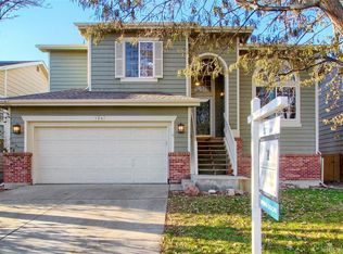 124 Willowick Cir, Highlands Ranch, CO 80129