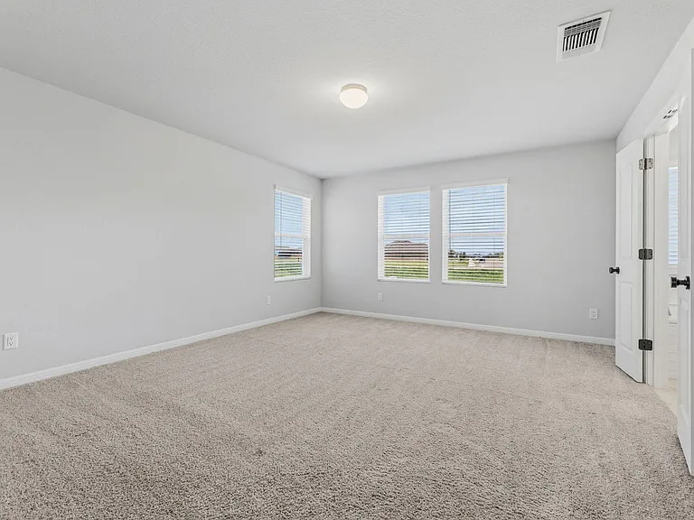 905 Palo Brea Loop — Photo 30