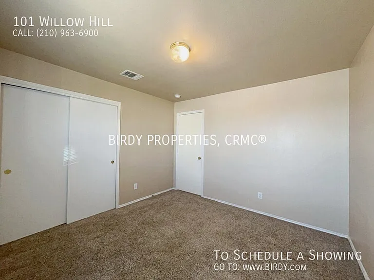 101 Willow Hl — Photo 30