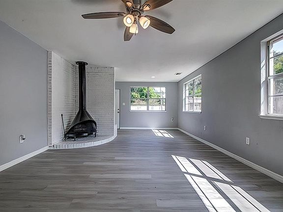 3rd image of 2107 MONTICELLO AVENUE