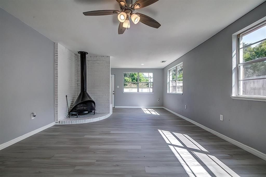 2107 Monticello Ave, Lakeland, FL - View 3