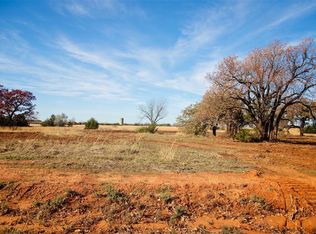 7335 N Oak St Lot 16, Guthrie, OK 73044
