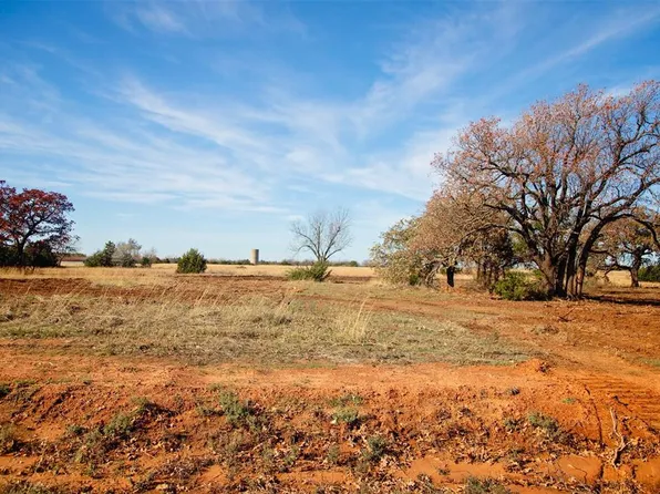 7335 N Oak St Lot 16, Guthrie, OK 73044