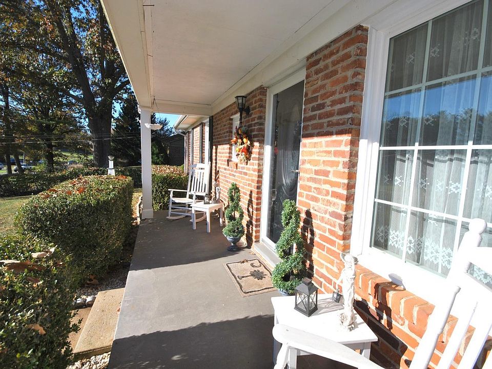 793 Whitestone Dr, Lynchburg, VA 24502 MLS 349030 Zillow