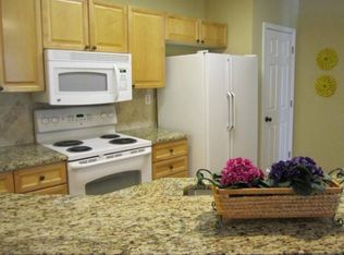 125 Edinburgh Ct, Milton, GA 30004