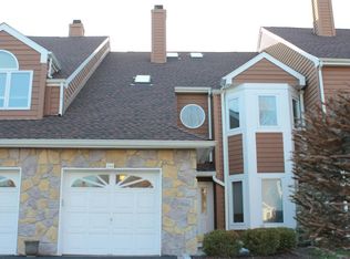 104 Alderberry Ct, Edison, NJ