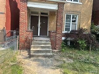 1st image of 5735 Page Blvd