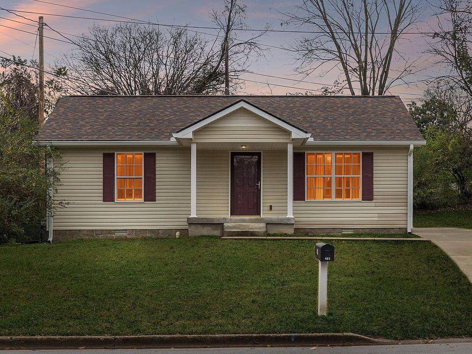 1st image of 422 Glenn St