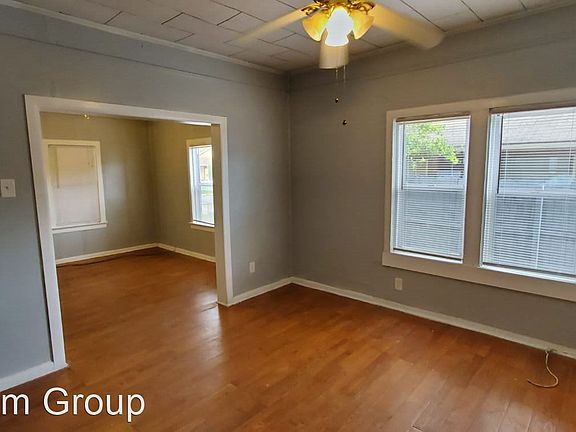 3rd image of 8807 N 13th St