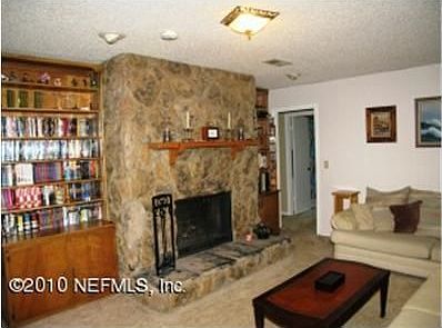 5th image of 1291 Tangerine Dr