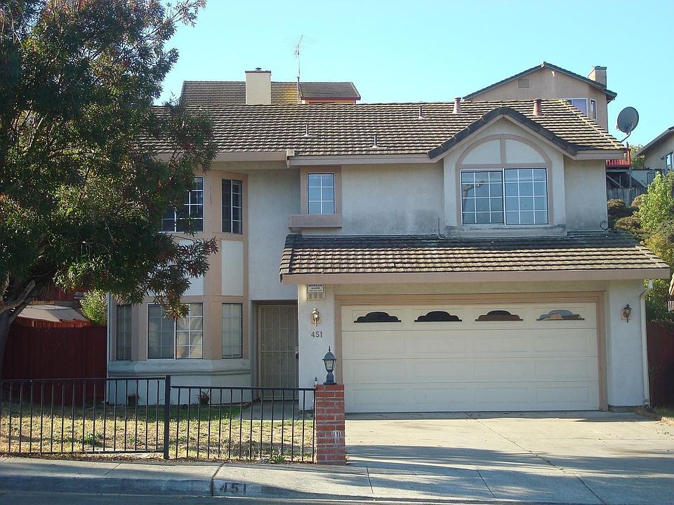 1st image of 451 Whitney Ave