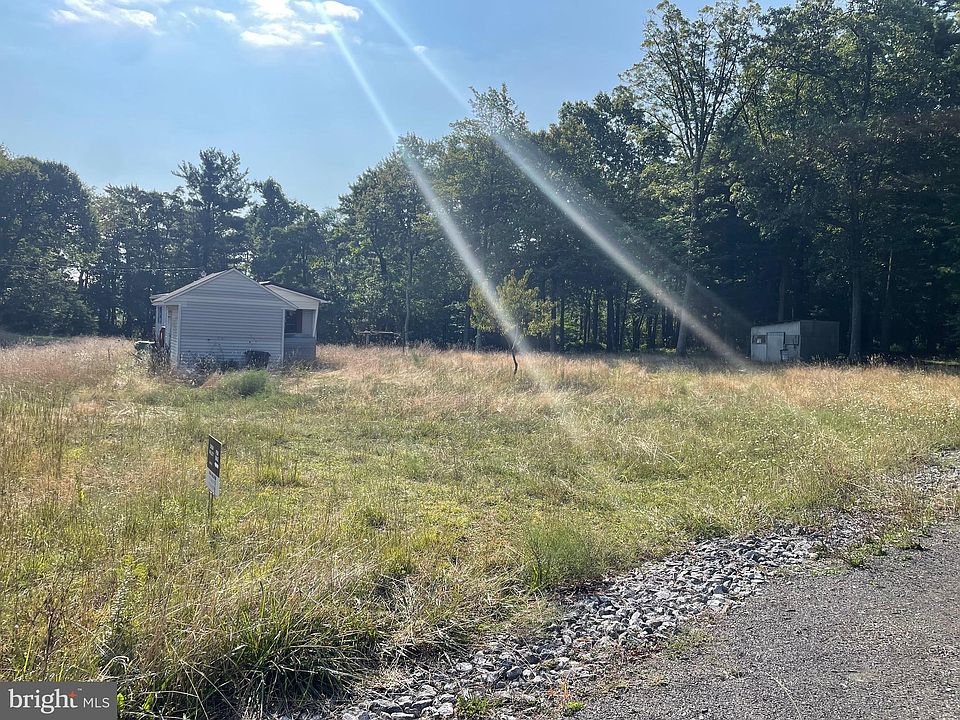 2nd image of 0 S South Mountain Rd