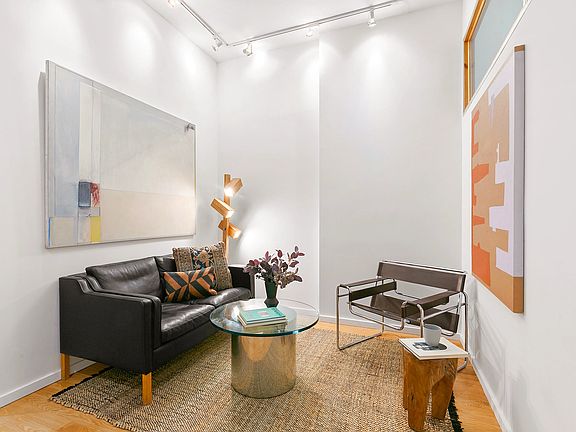 5th image of 164 Eldridge St Floor 2
