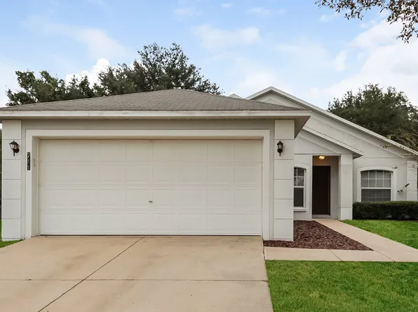711 Whisper Sound St, Minneola, FL 34715