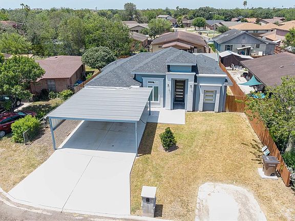 5th image of 1003 Monterrey St