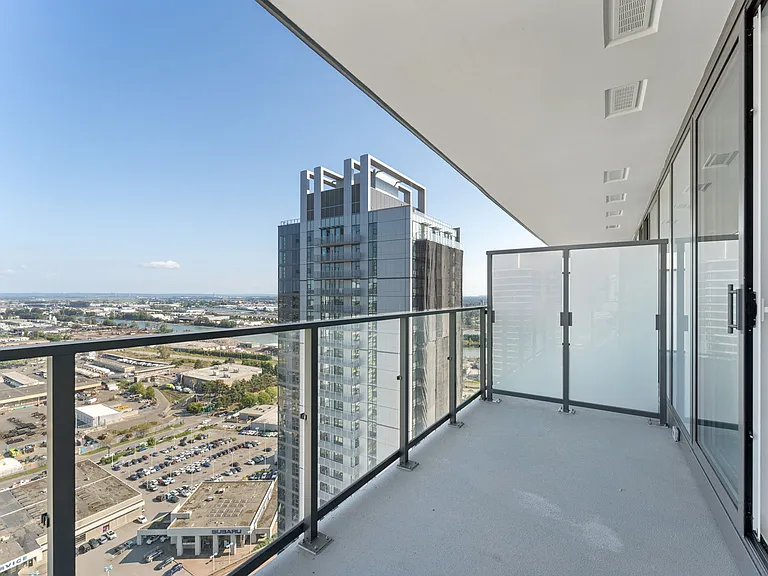 8420 Ash St — Photo 99