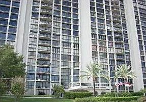 1st image of 3301 Bayshore Blvd Unit 1501
