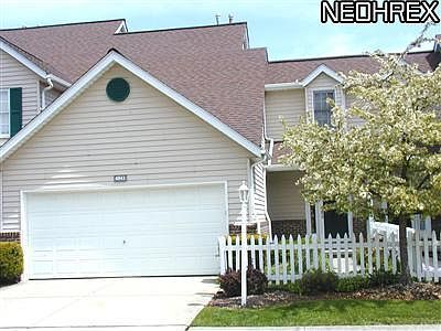 1st image of 4841 Honeylocust Ln #52
