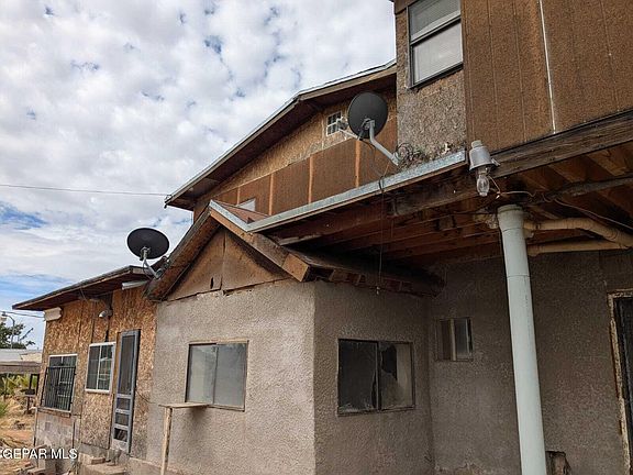 2nd image of 3550 Black Bear Ln