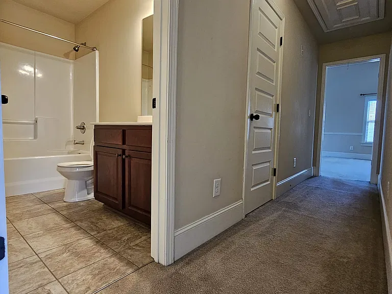 416 Sunnybrook Ln — Photo 35