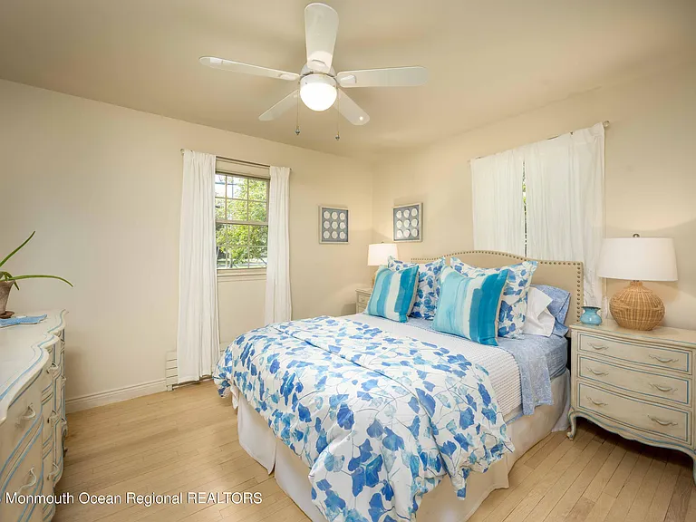 1800 Marconi Rd — Photo 11