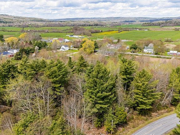 2nd image of Ski Martock Rd Lot 1
