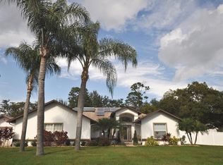 4867 Chisholm Park Trl, Saint Cloud, FL 34771