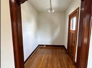 23 Mariemont Ave #2, Buffalo, NY 14220