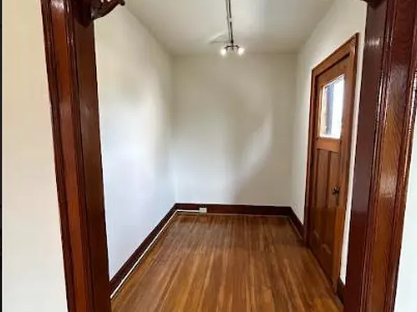 23 Mariemont Ave #2, Buffalo, NY 14220